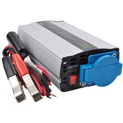 RAWLINK Inverter 300 Watt